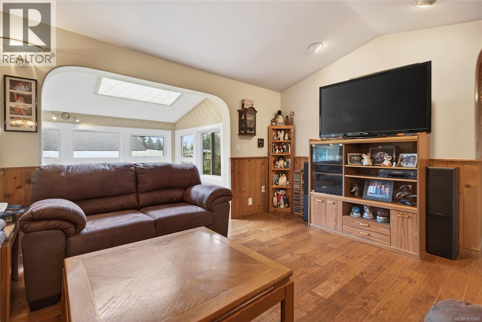 1267 Don Rd - 12