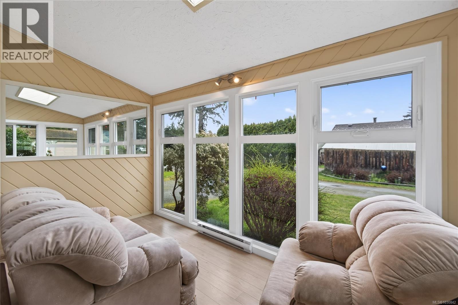 1267 Don Rd - 13