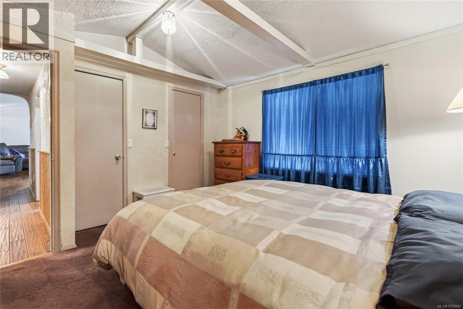 1267 Don Rd - 15