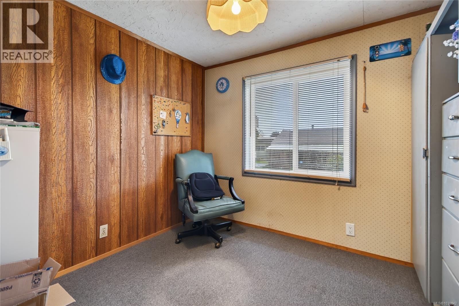 1267 Don Rd - 16