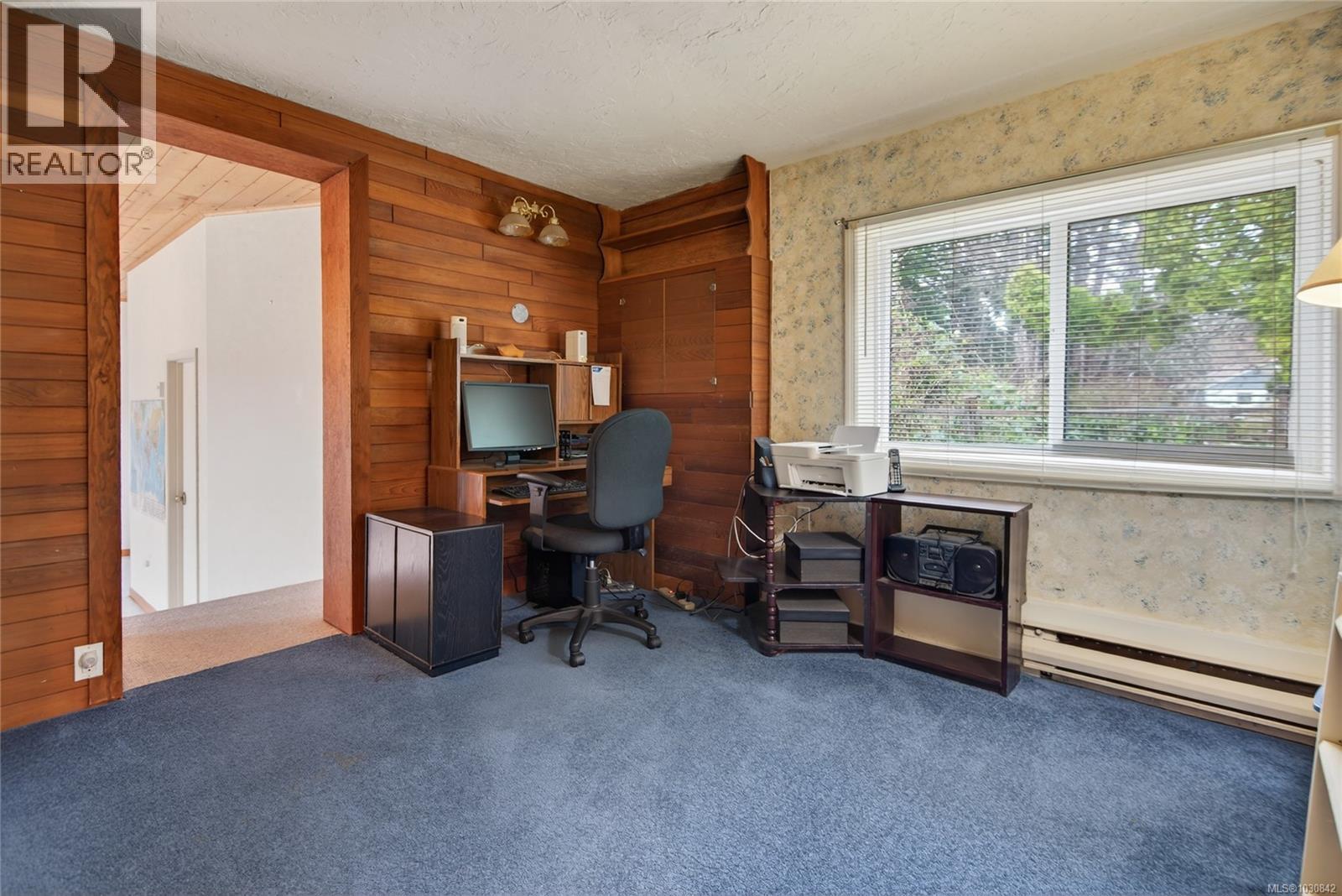 1267 Don Rd - 18