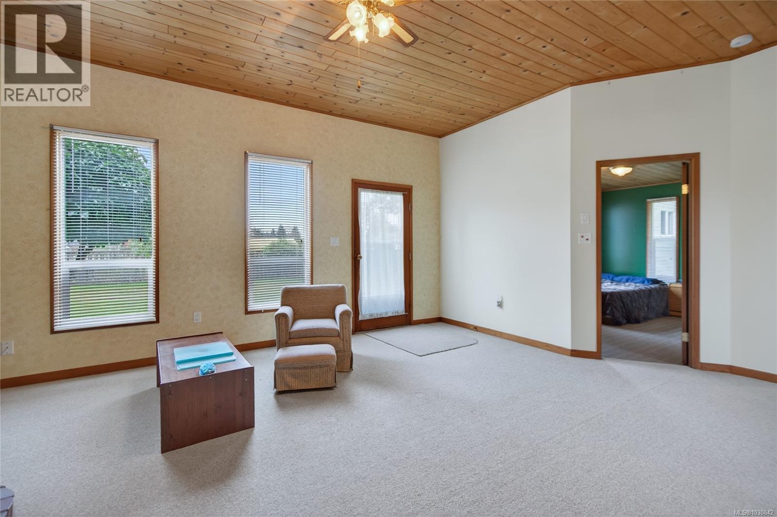 1267 Don Rd - 19