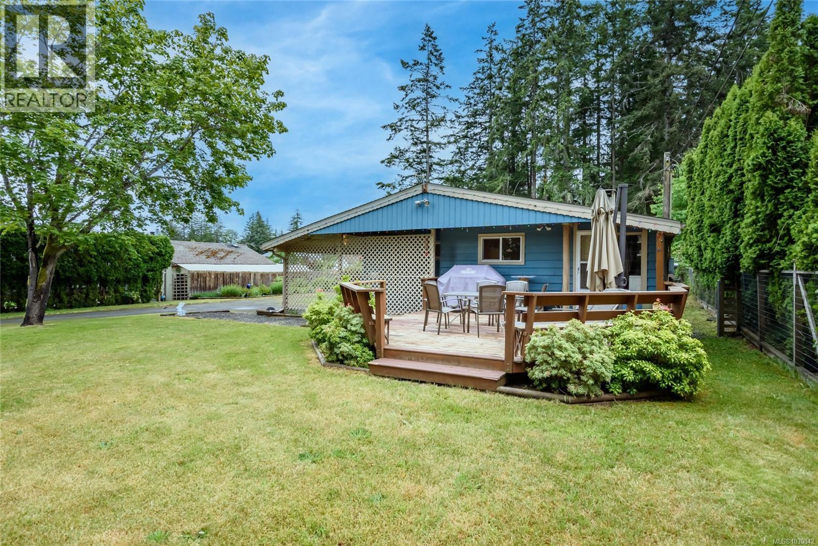 1267 Don Rd - 2