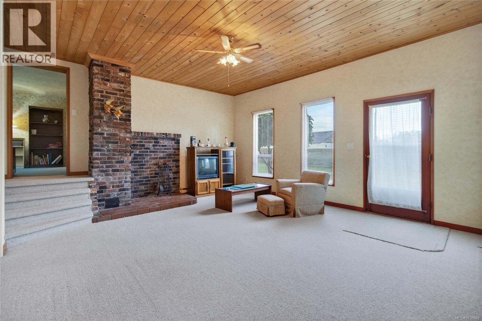 1267 Don Rd - 20