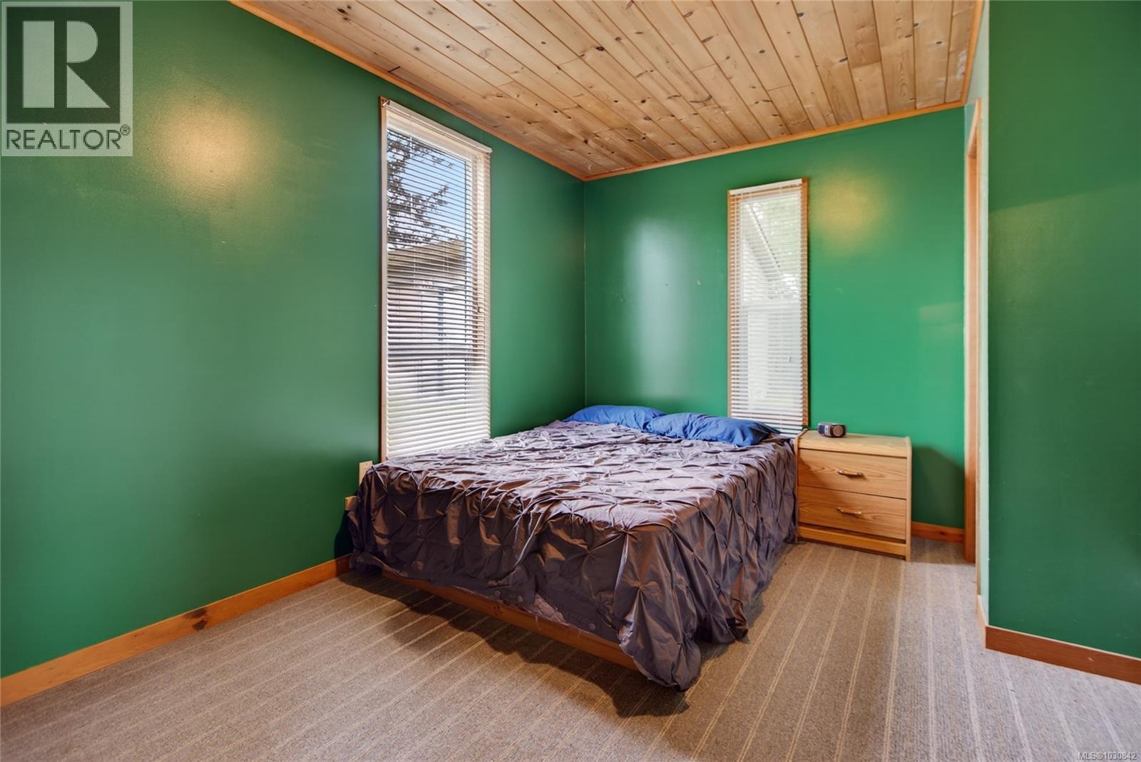 1267 Don Rd - 21