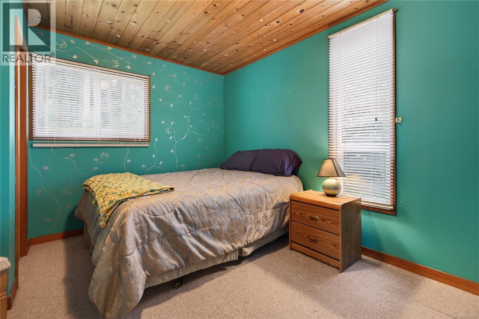1267 Don Rd - 22