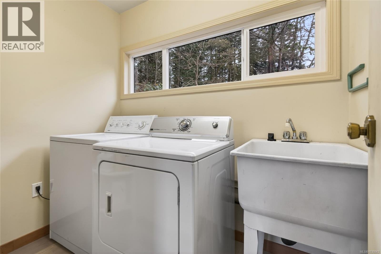 1267 Don Rd - 23