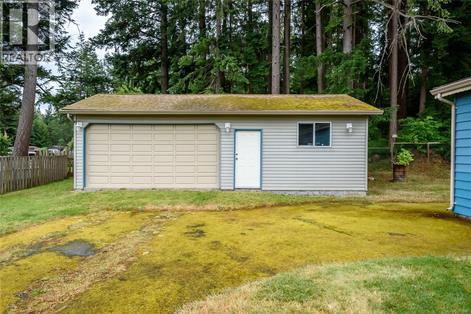 1267 Don Rd - 24