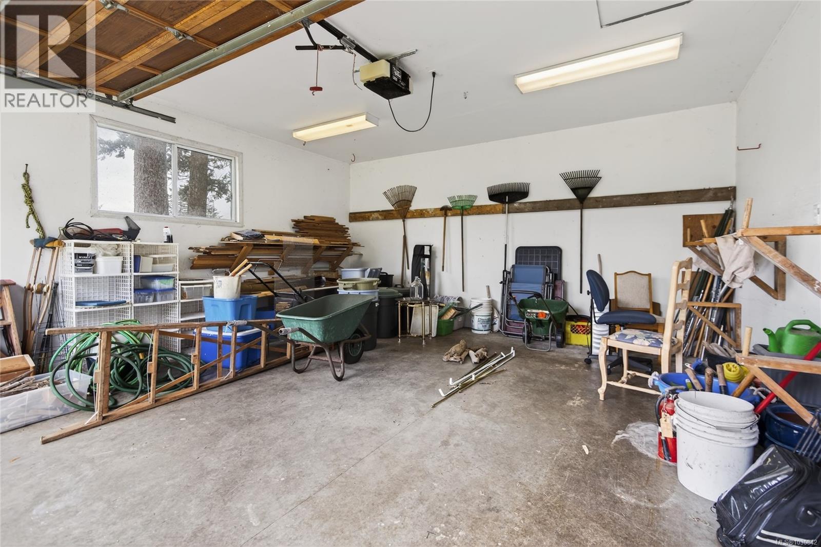 1267 Don Rd - 25