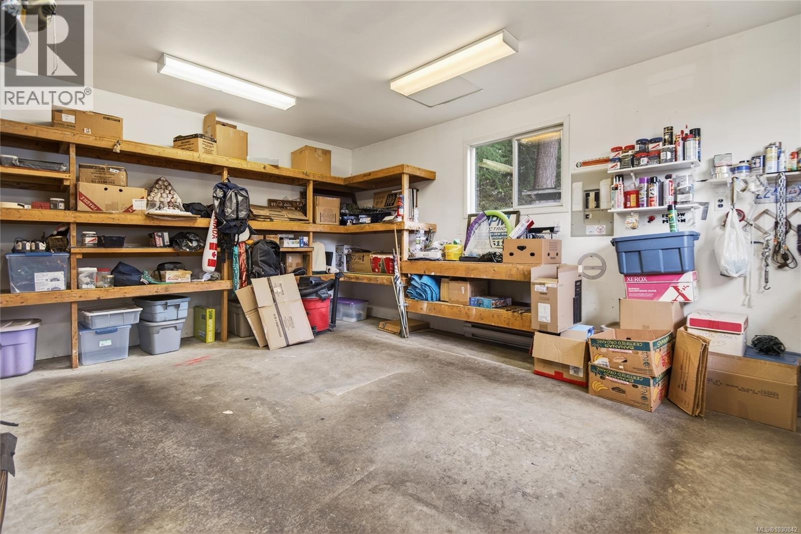 1267 Don Rd - 26