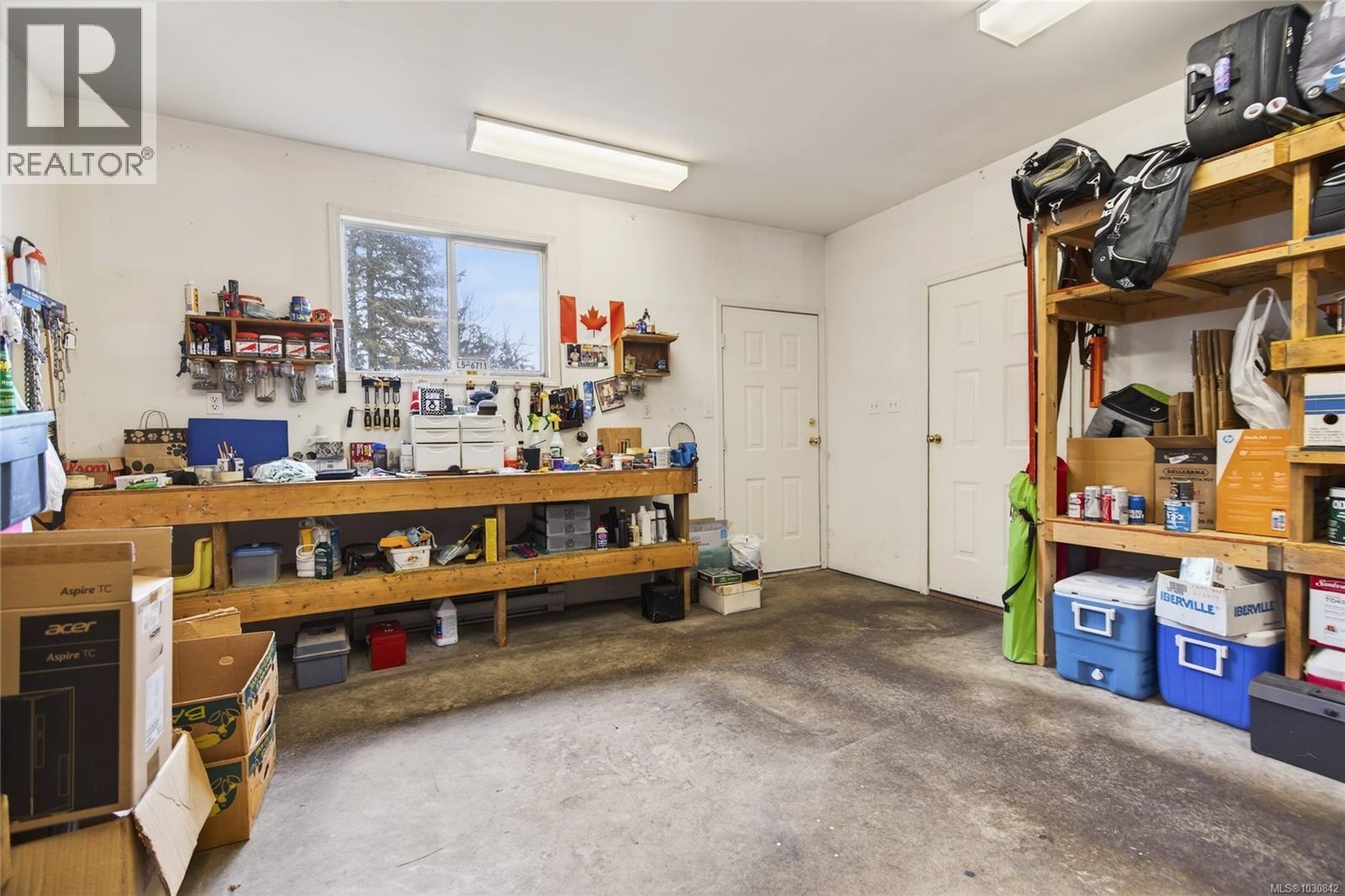 1267 Don Rd - 27