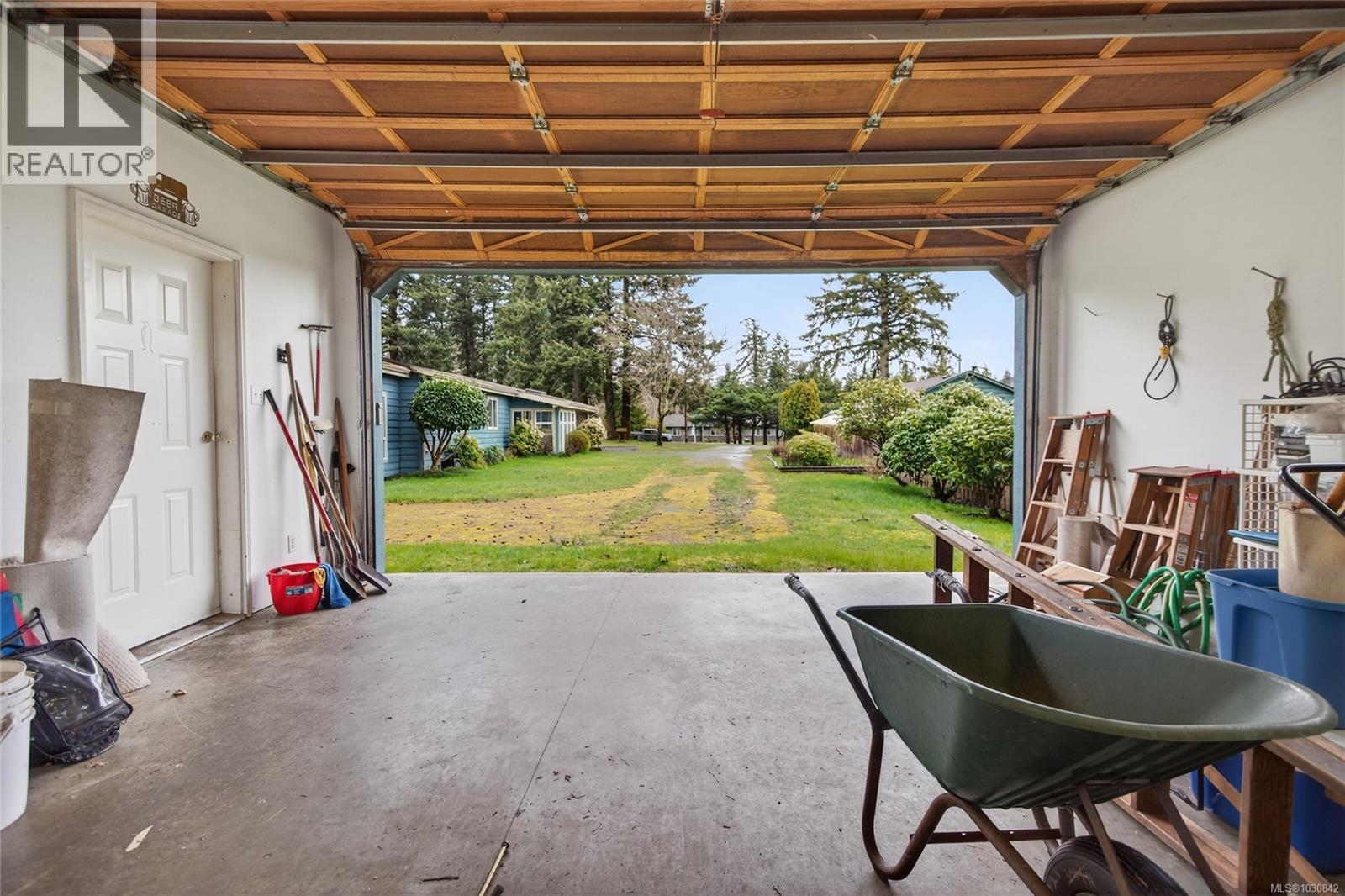 1267 Don Rd - 28