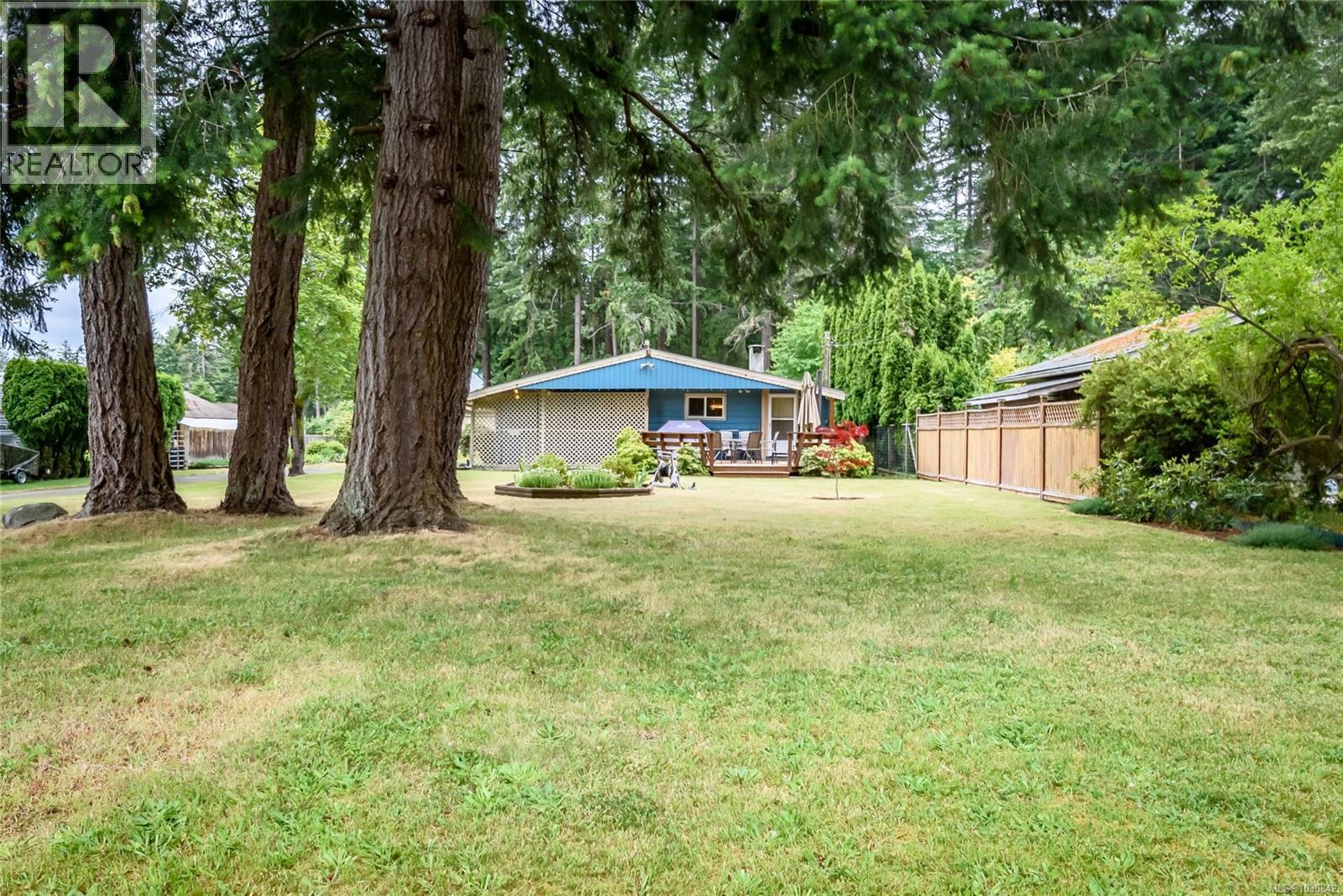 1267 Don Rd - 29