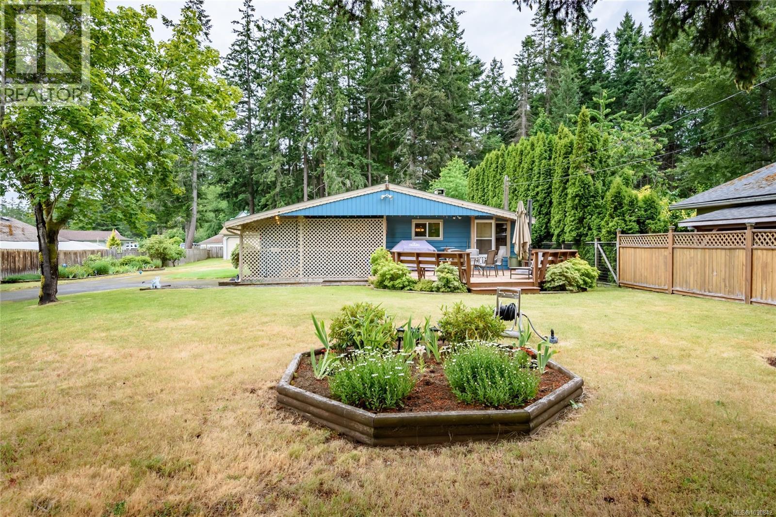 1267 Don Rd - 30