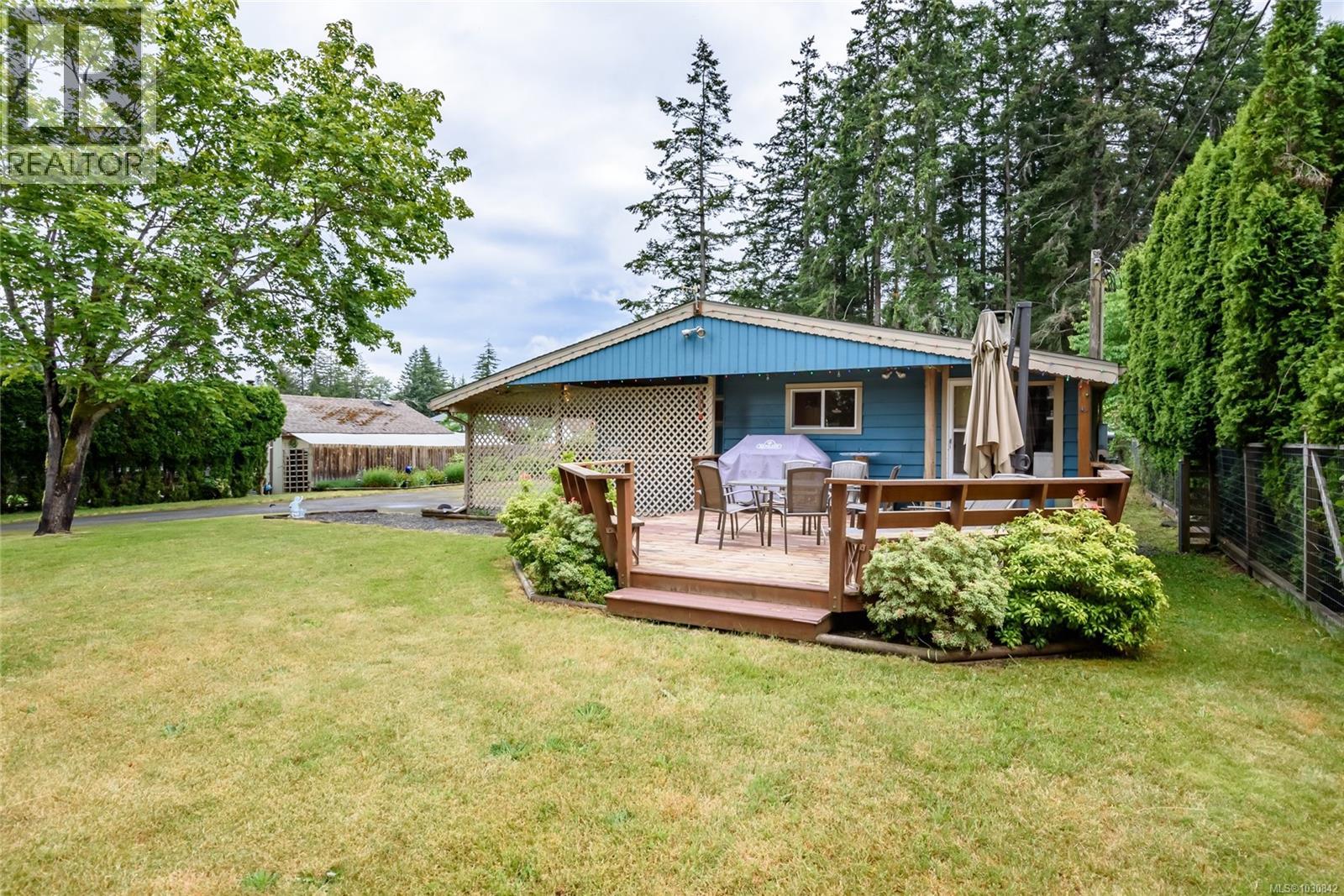 1267 Don Rd - 31