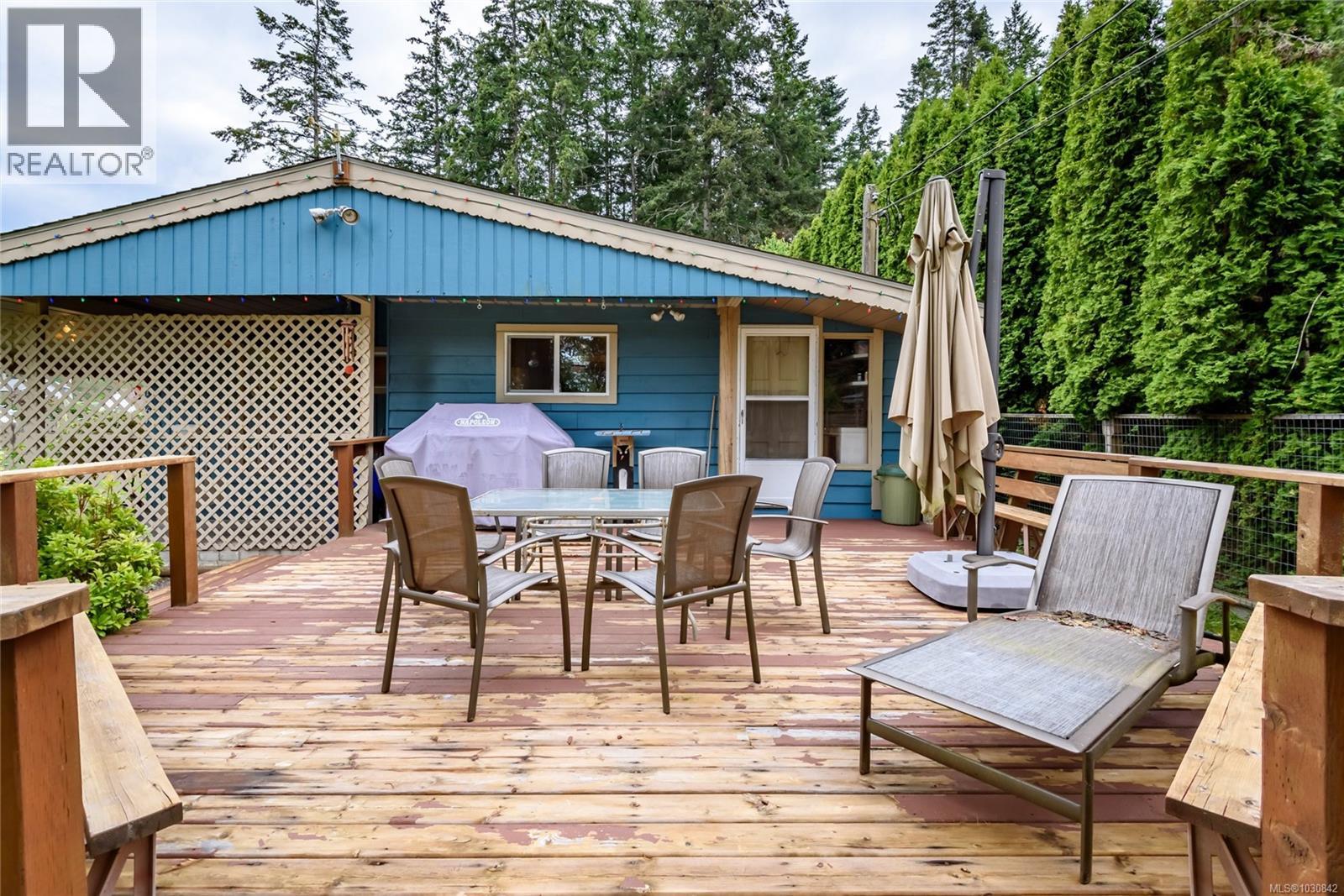1267 Don Rd - 32