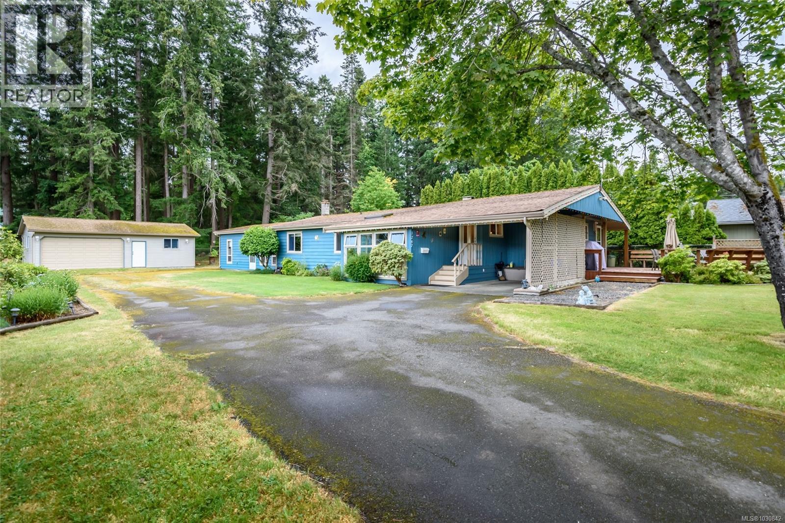 1267 Don Rd - 33