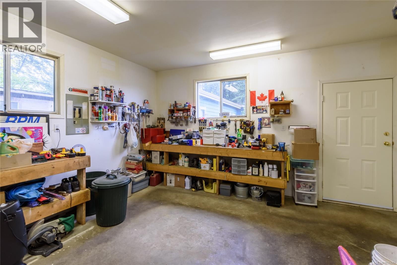 1267 Don Rd - 35