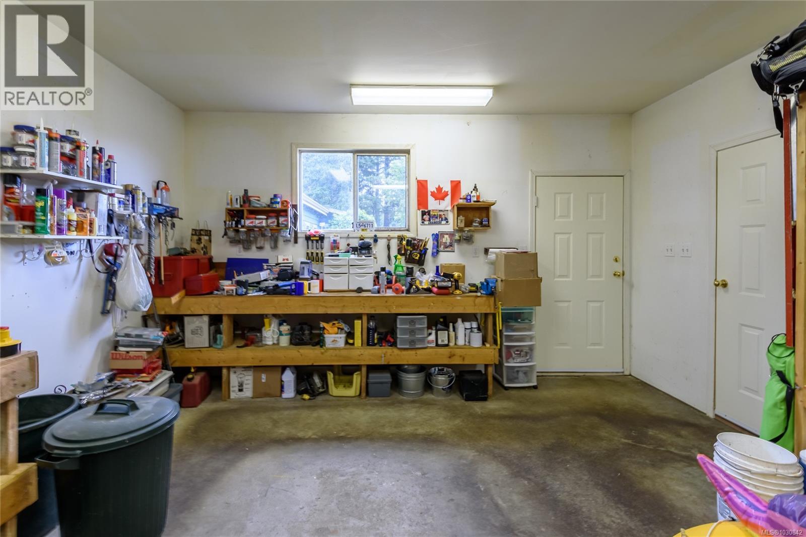 1267 Don Rd - 36