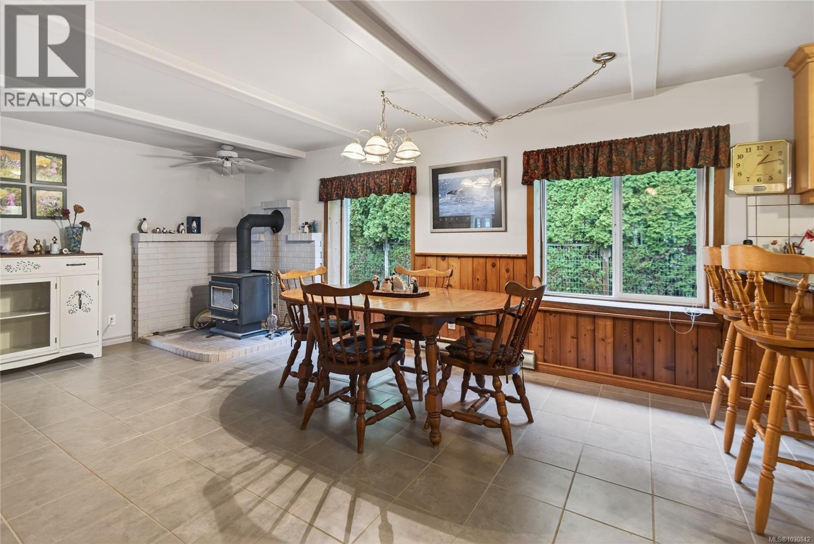 1267 Don Rd - 4