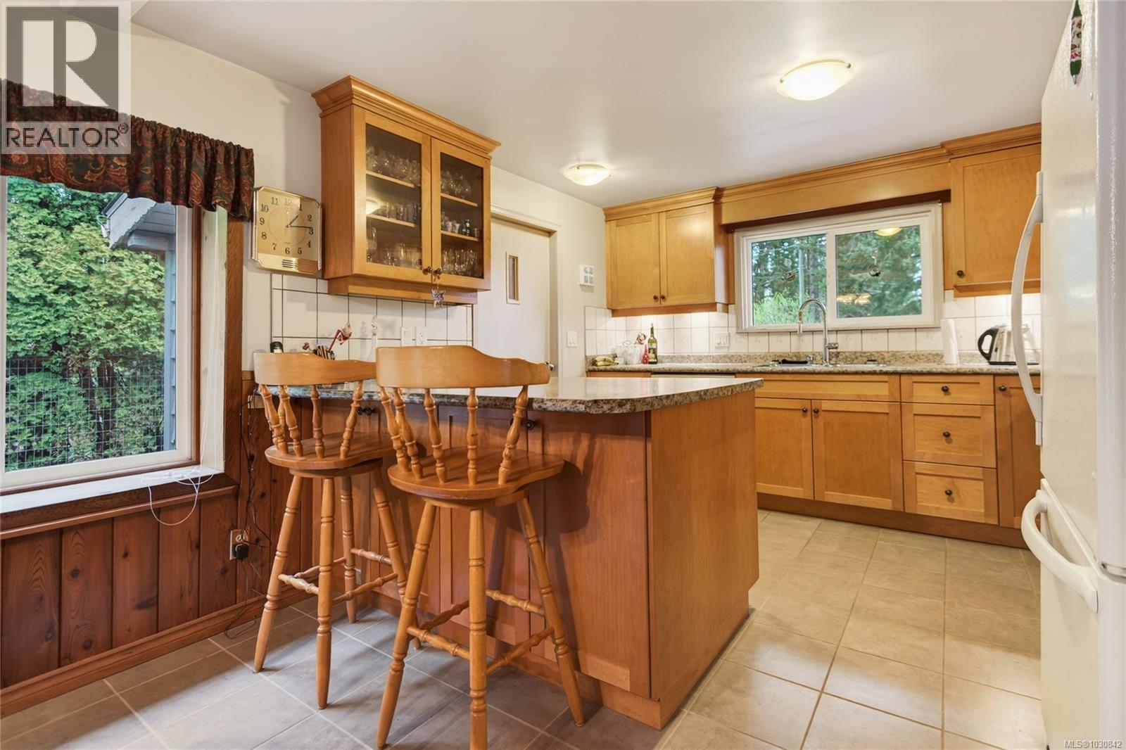 1267 Don Rd - 5