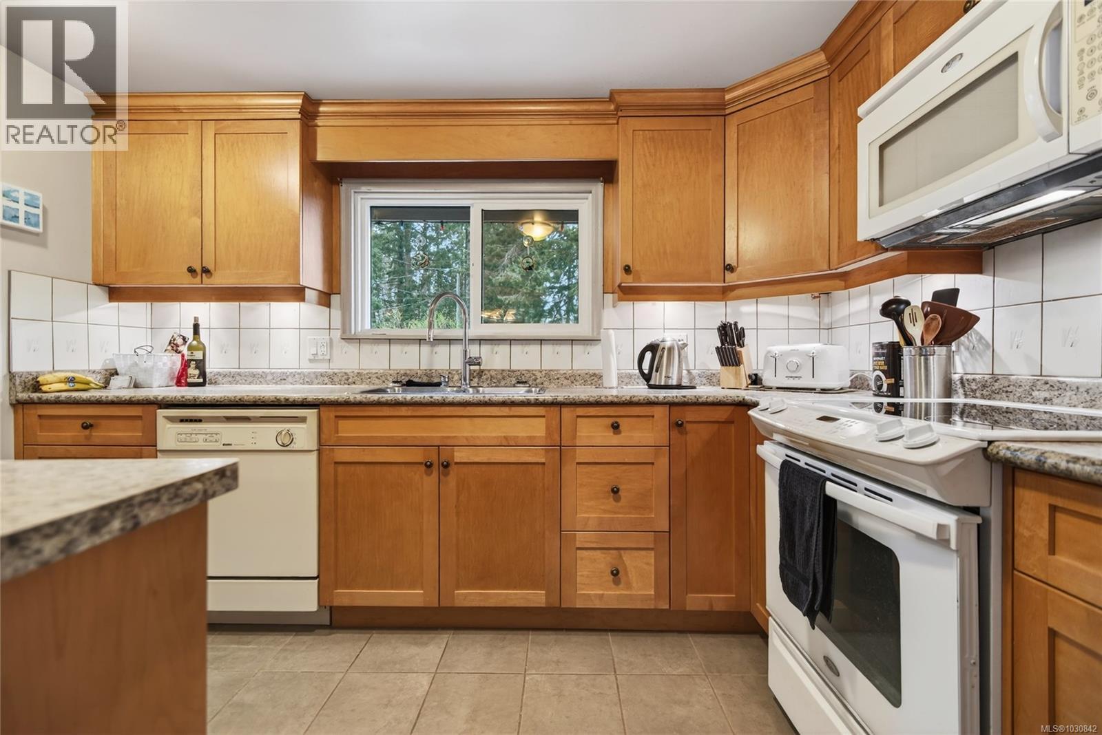 1267 Don Rd - 6