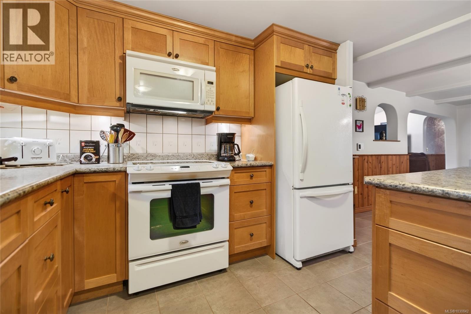 1267 Don Rd - 7