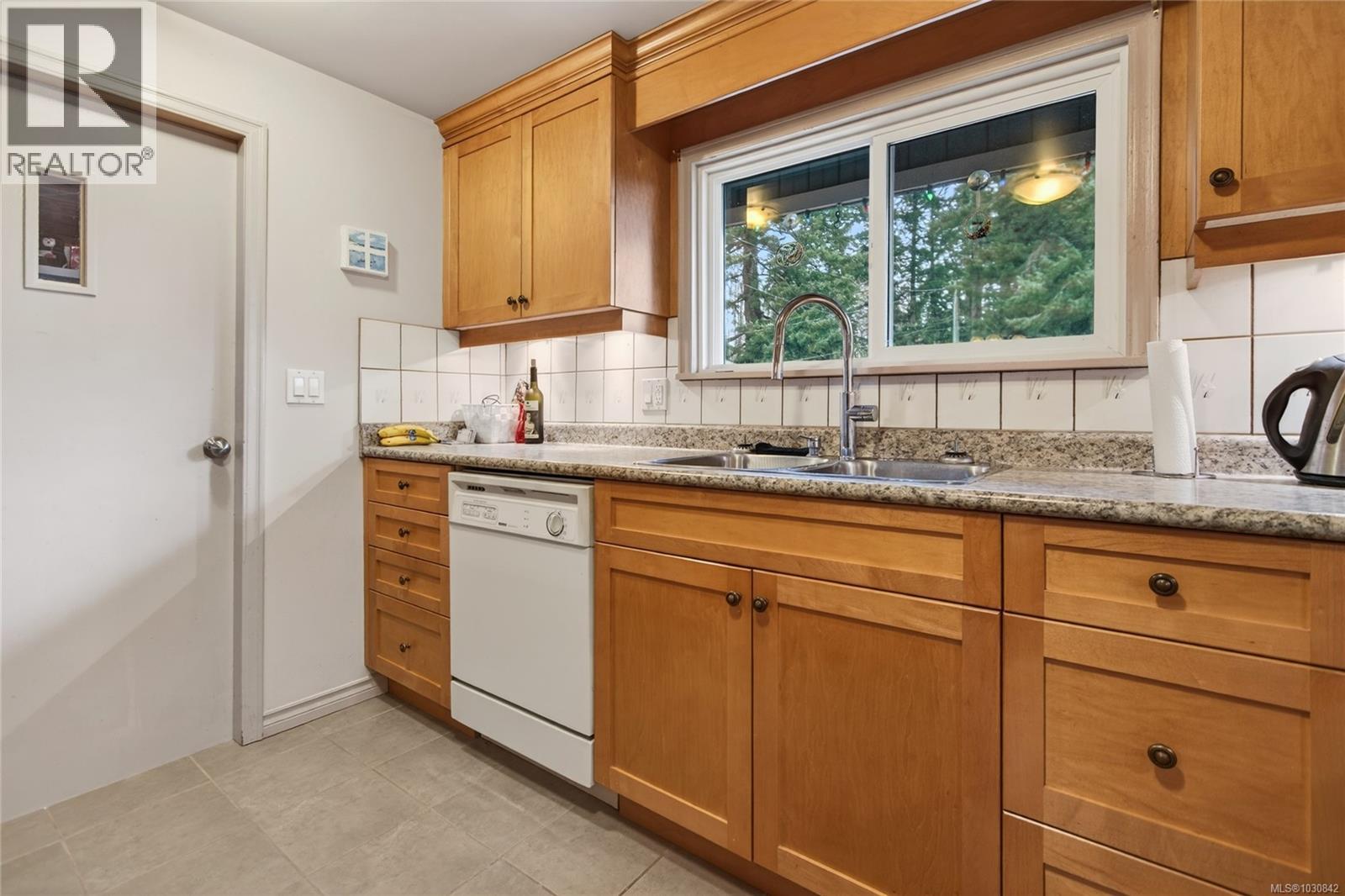 1267 Don Rd - 8