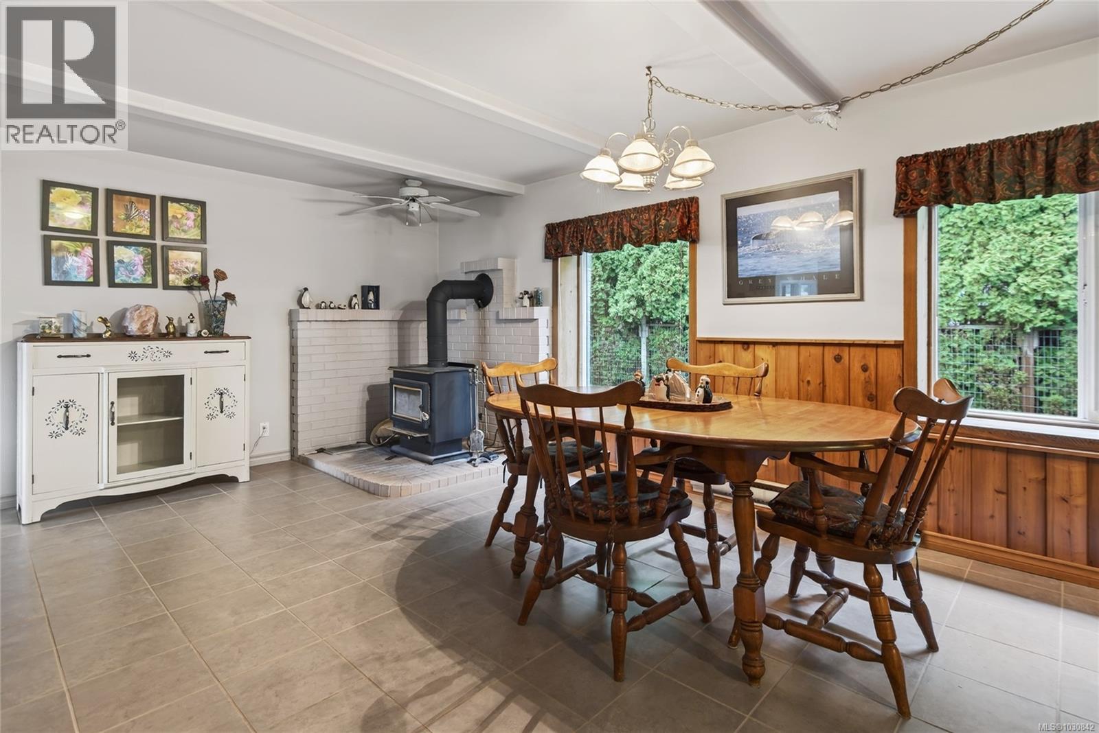 1267 Don Rd - 9