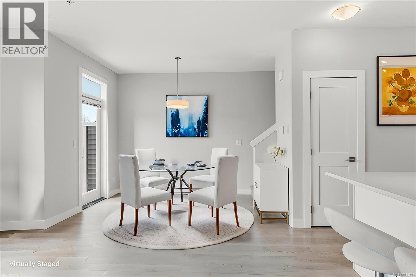 #110 1800 SUMMERHILL PL - 13