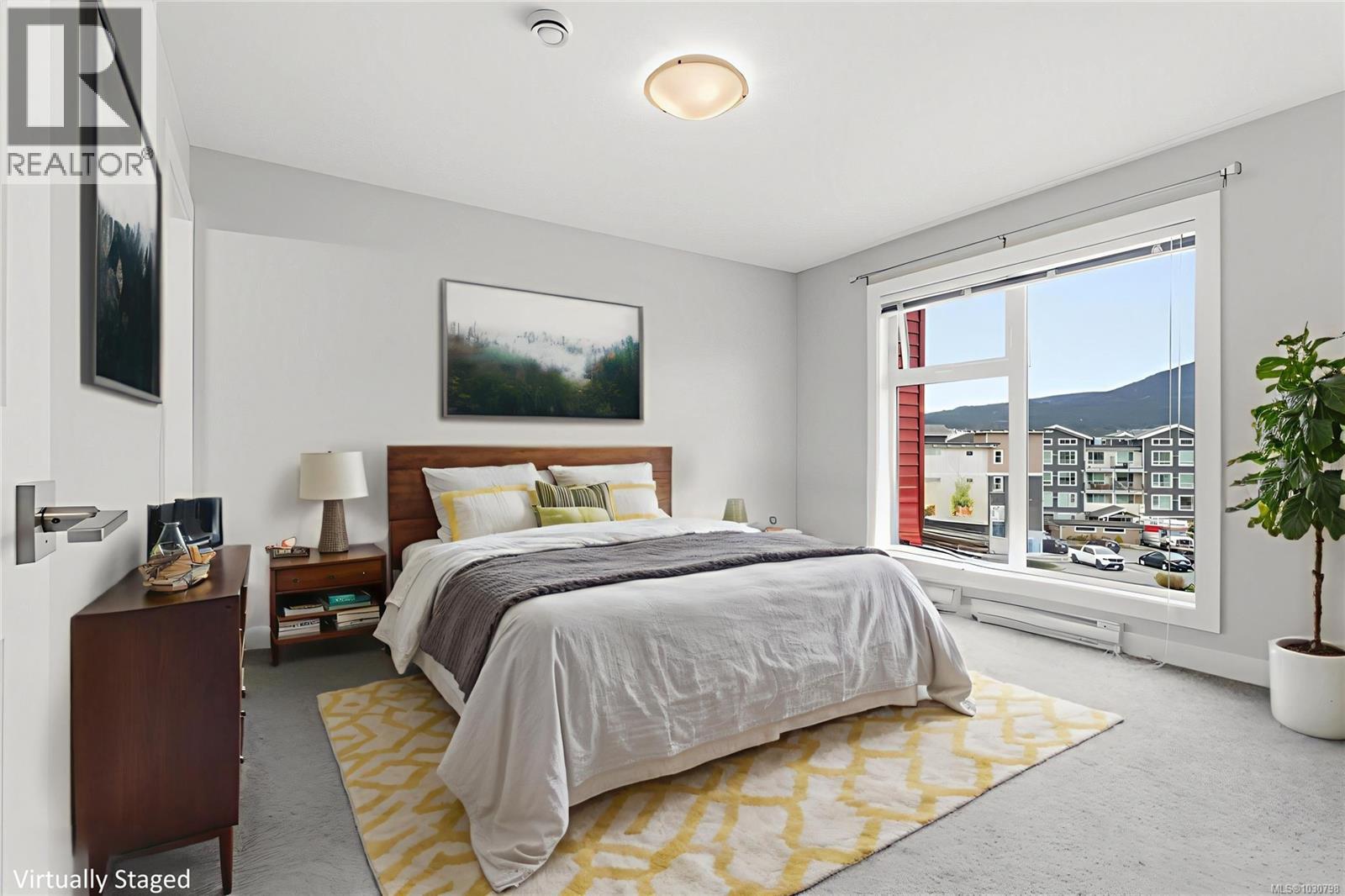 #110 1800 SUMMERHILL PL - 15