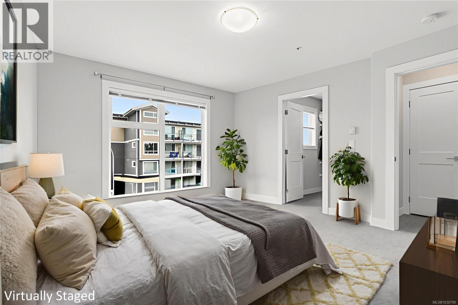 #110 1800 SUMMERHILL PL - 16