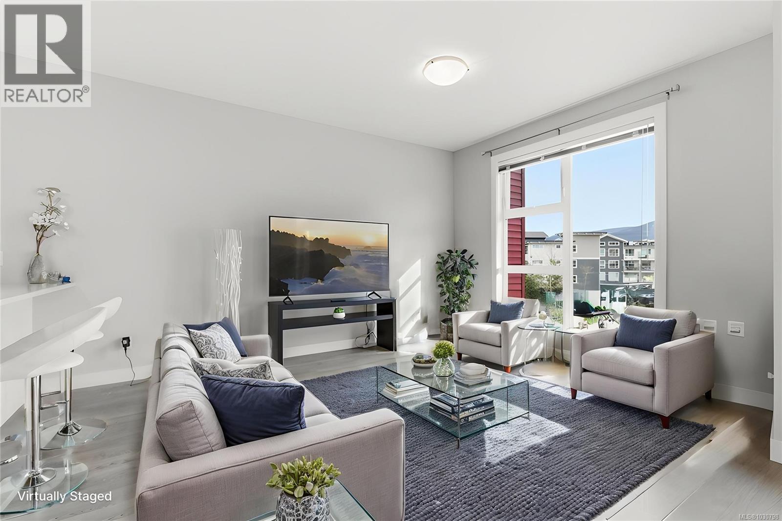 #110 1800 SUMMERHILL PL - 9