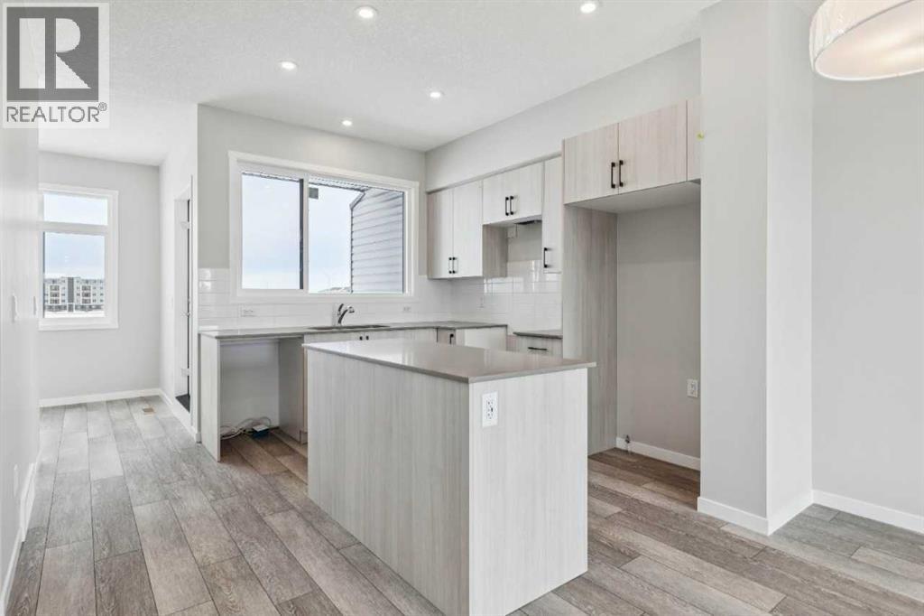 104, 1350 Cornerstone Street NE, Calgary, Alberta