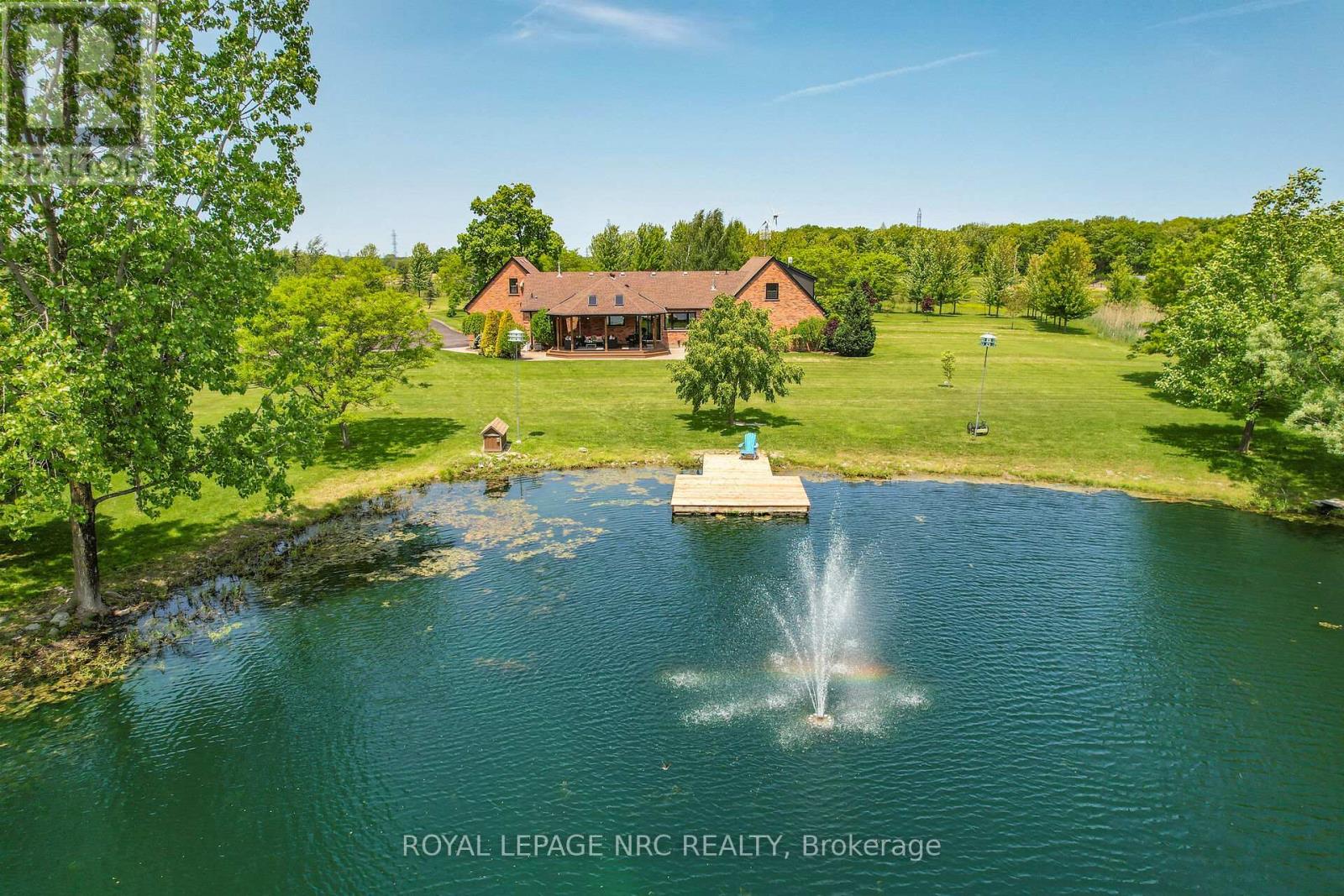 2021 VICTORIA AVENUE