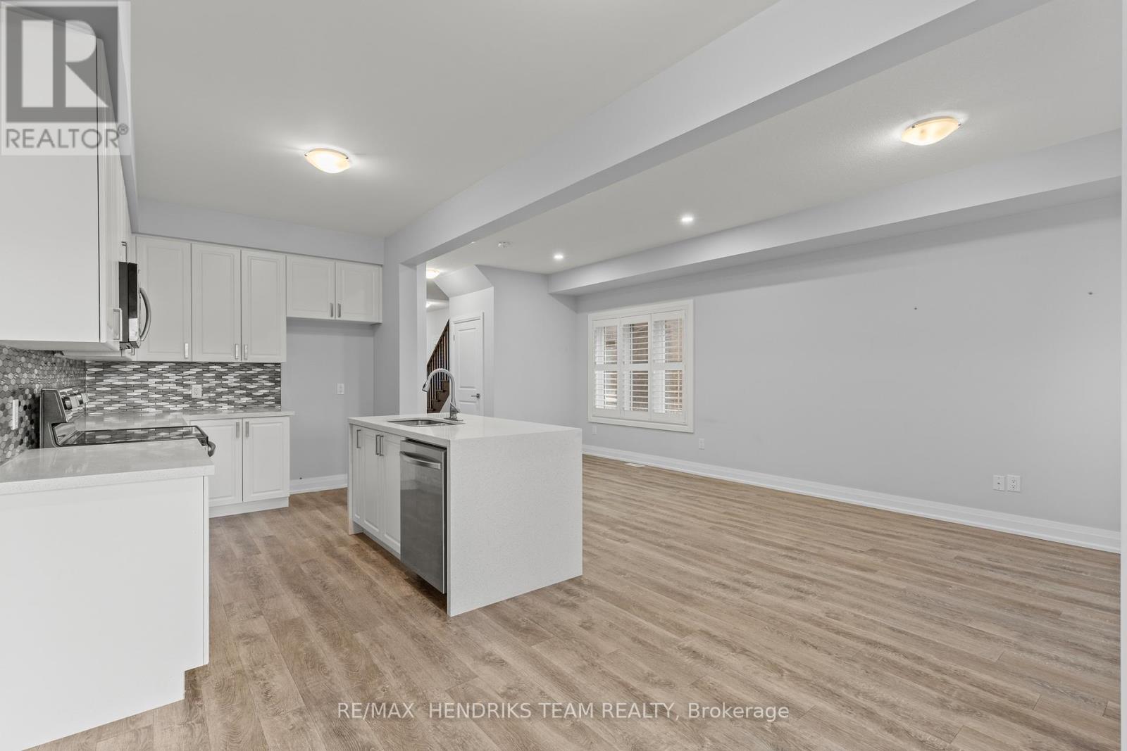 6649 CROPP STREET - 12