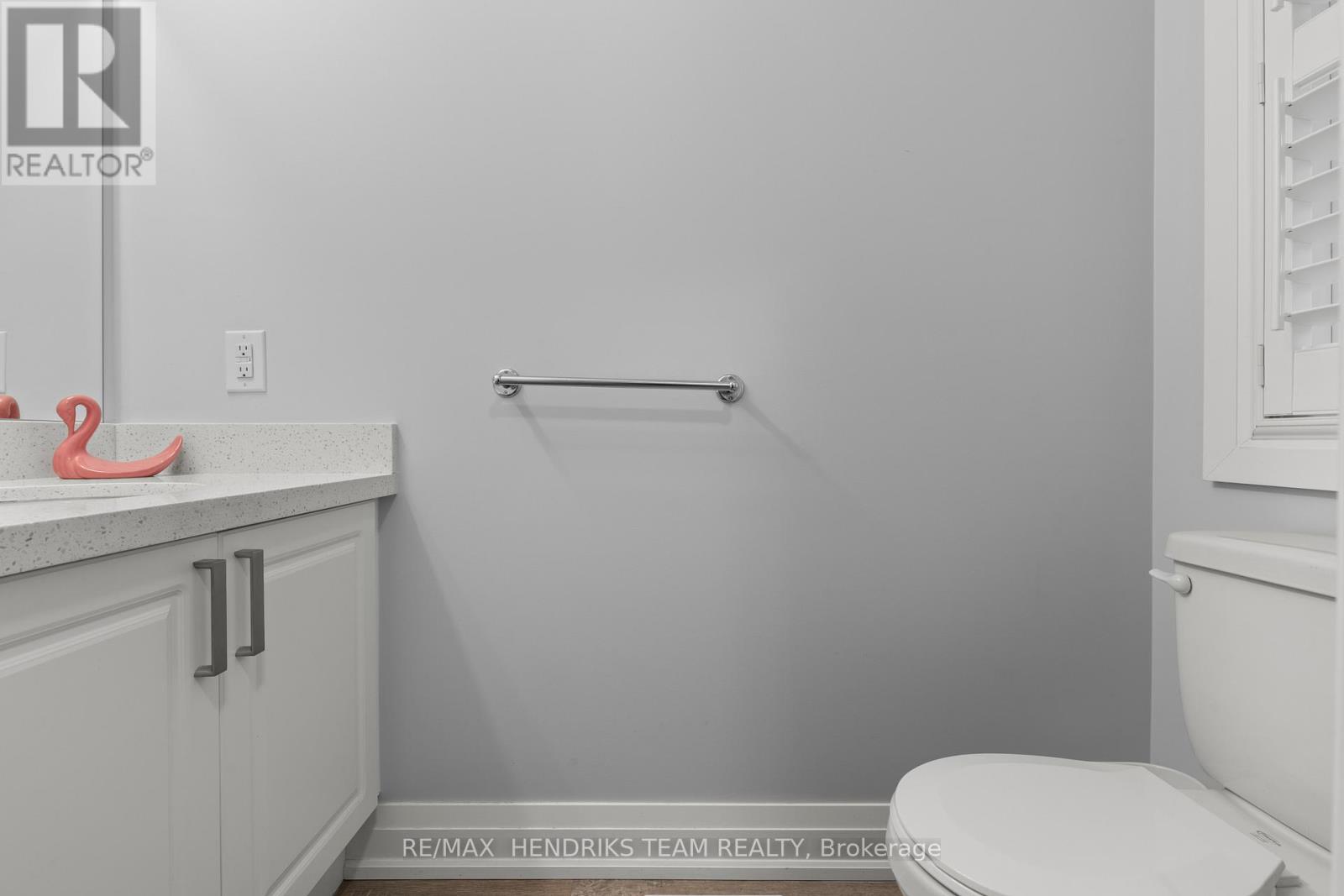 6649 CROPP STREET - 5