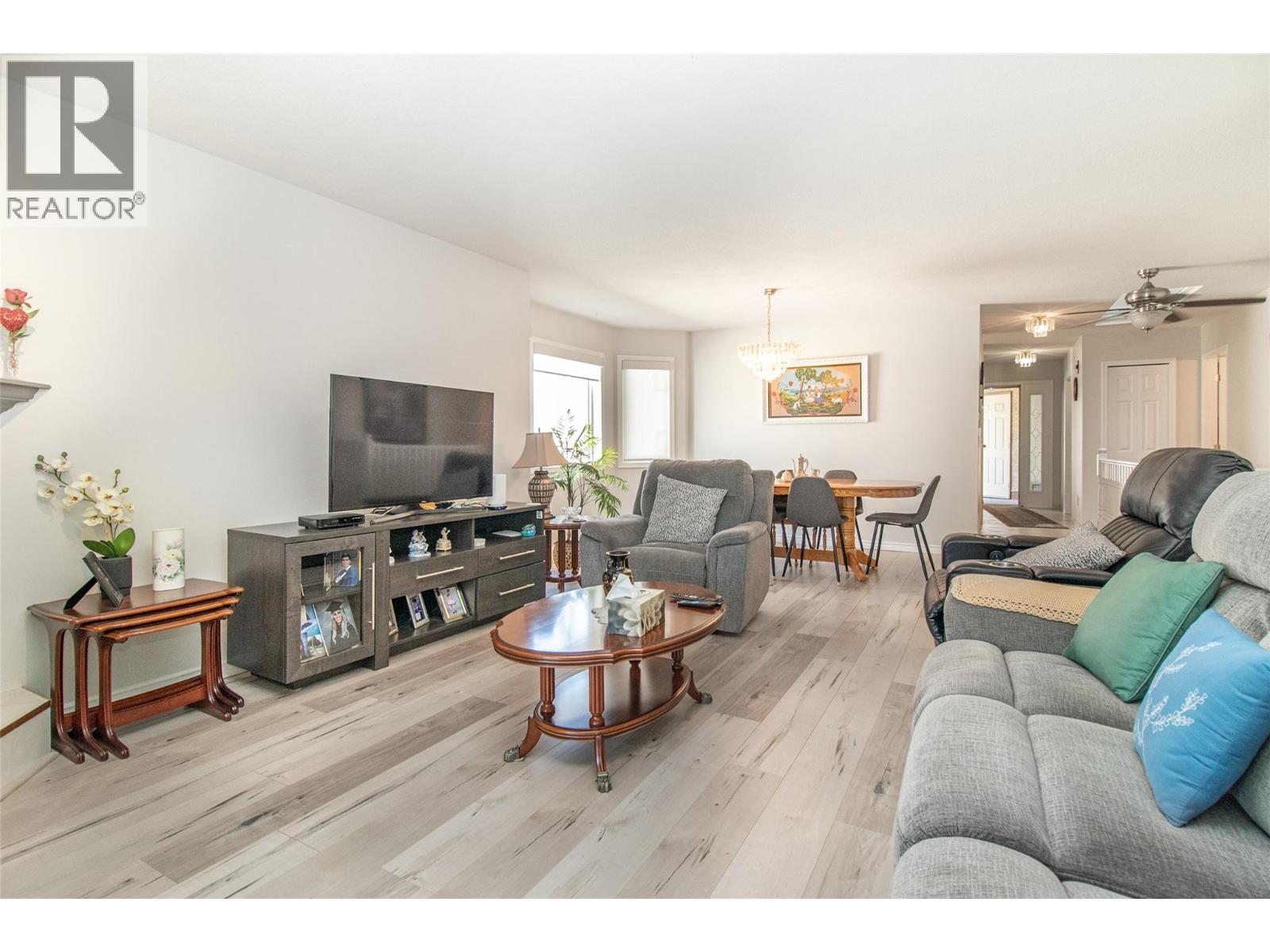 #25 1874 Parkview Crescent - 6