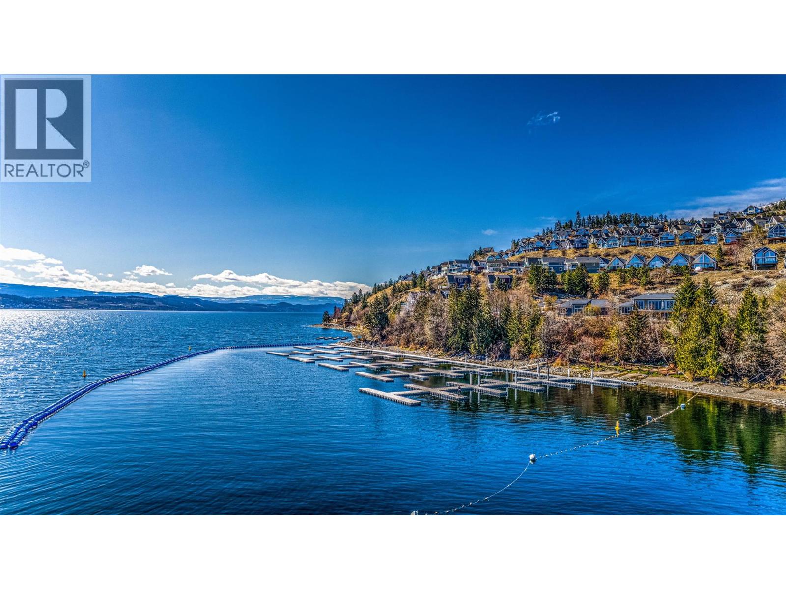 6746 Marbella Loop Unit# 304, Kelowna