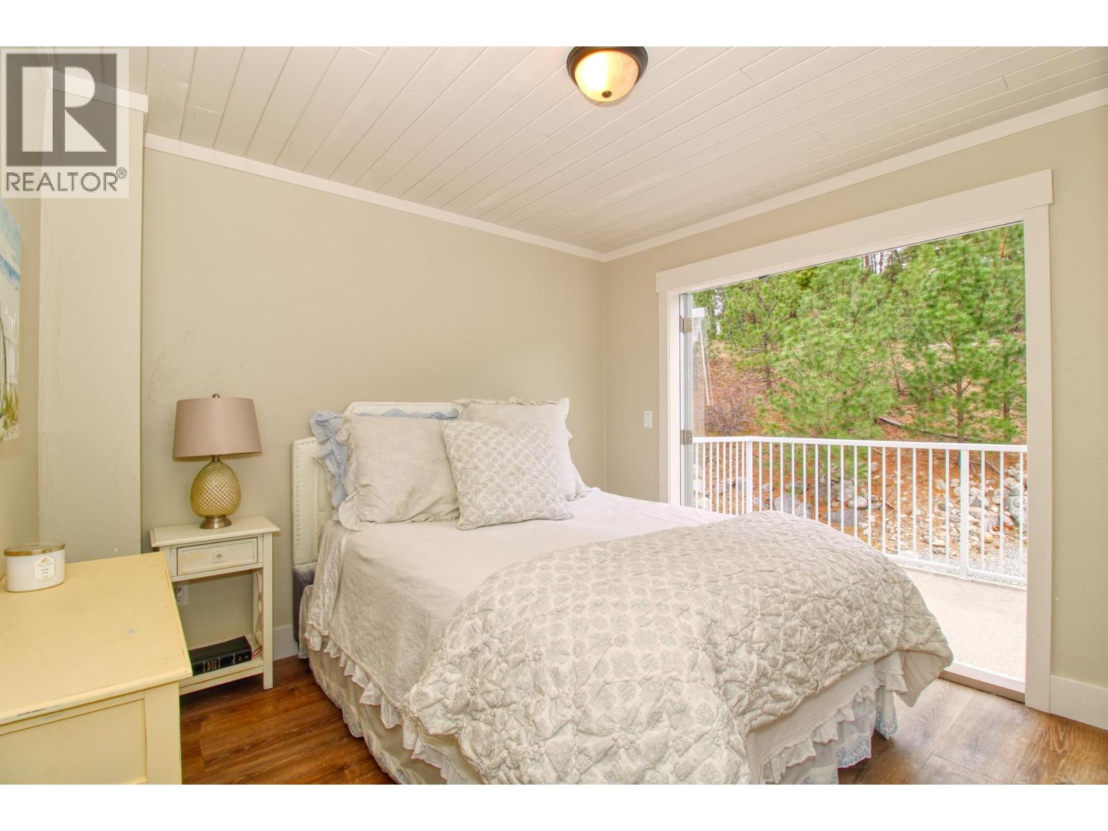 6746 Marbella Loop Unit# 304, Kelowna