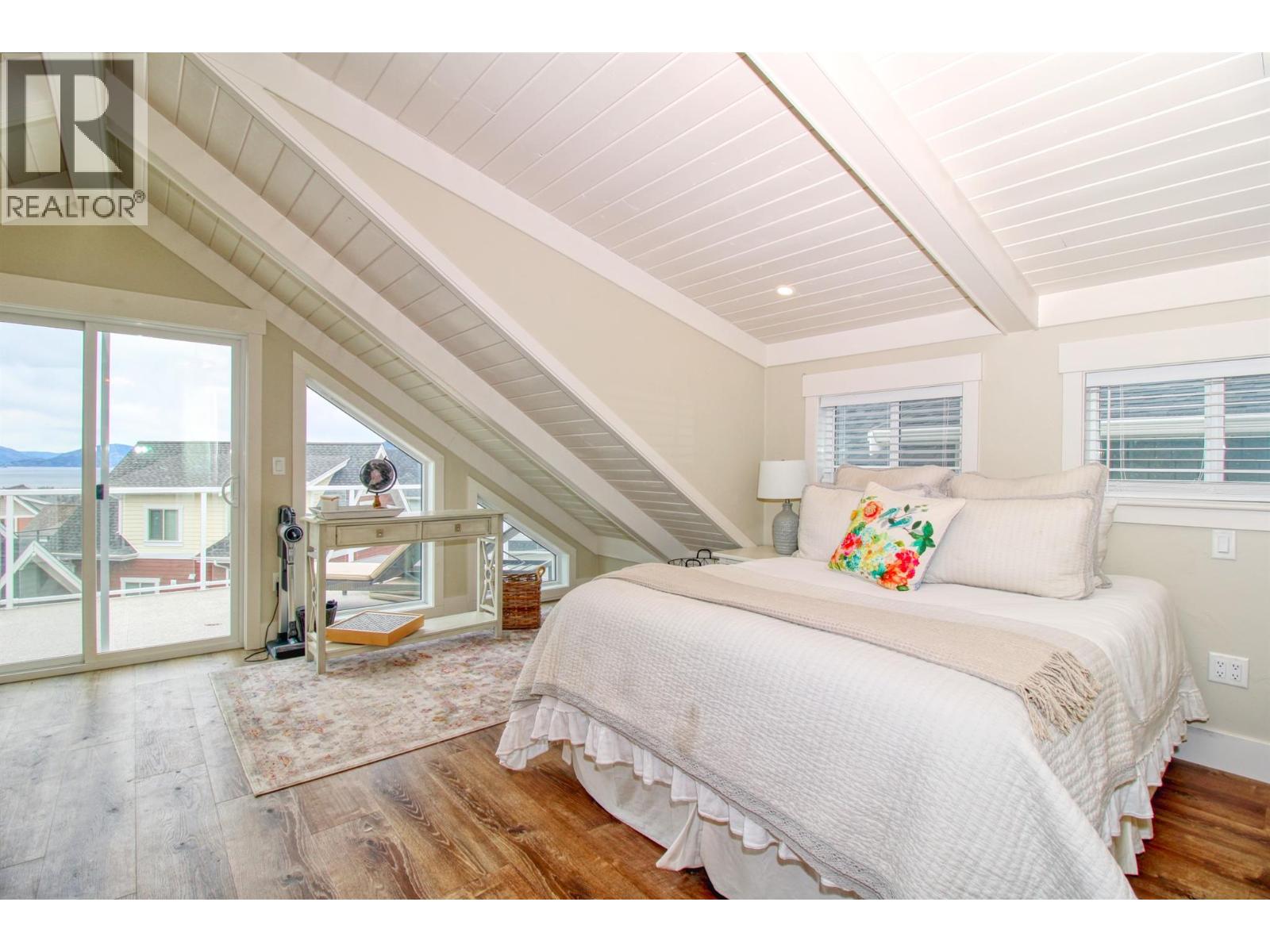 6746 Marbella Loop Unit# 304, Kelowna