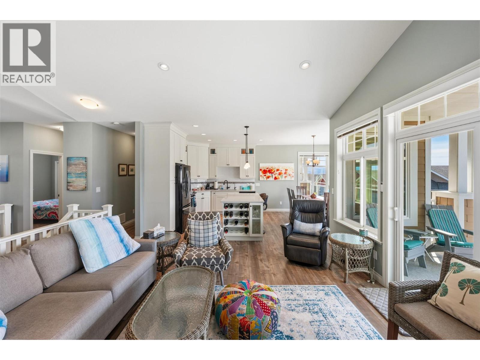 2450 Radio Tower Road Unit# 199, Oliver