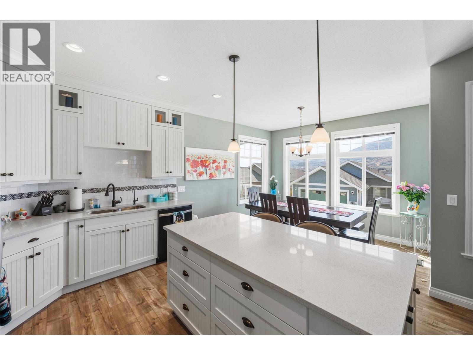 2450 Radio Tower Road Unit# 199, Oliver