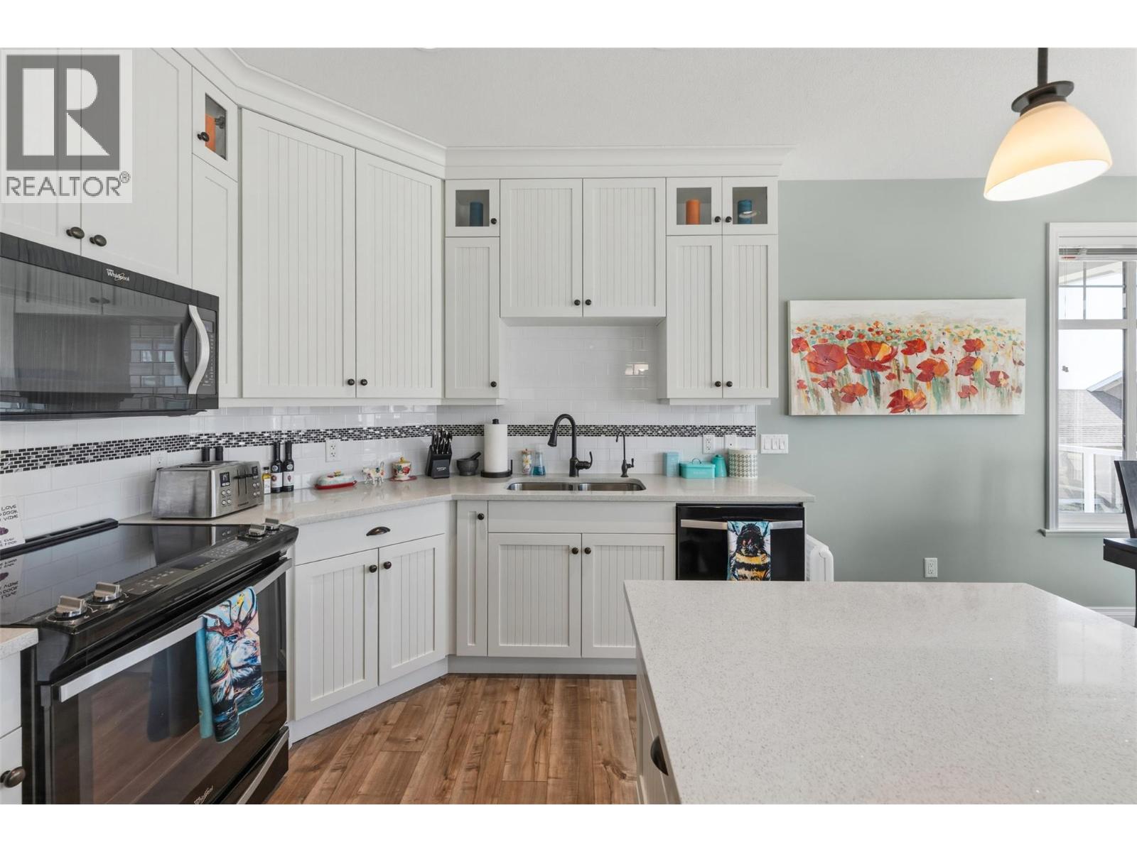 2450 Radio Tower Road Unit# 199, Oliver