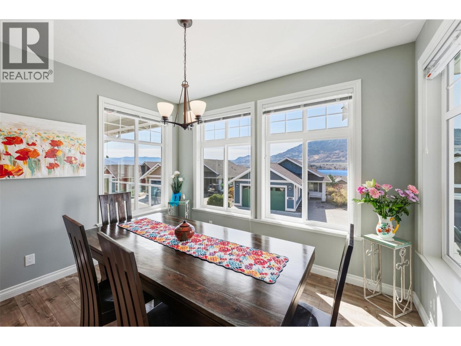 2450 Radio Tower Road Unit# 199, Oliver