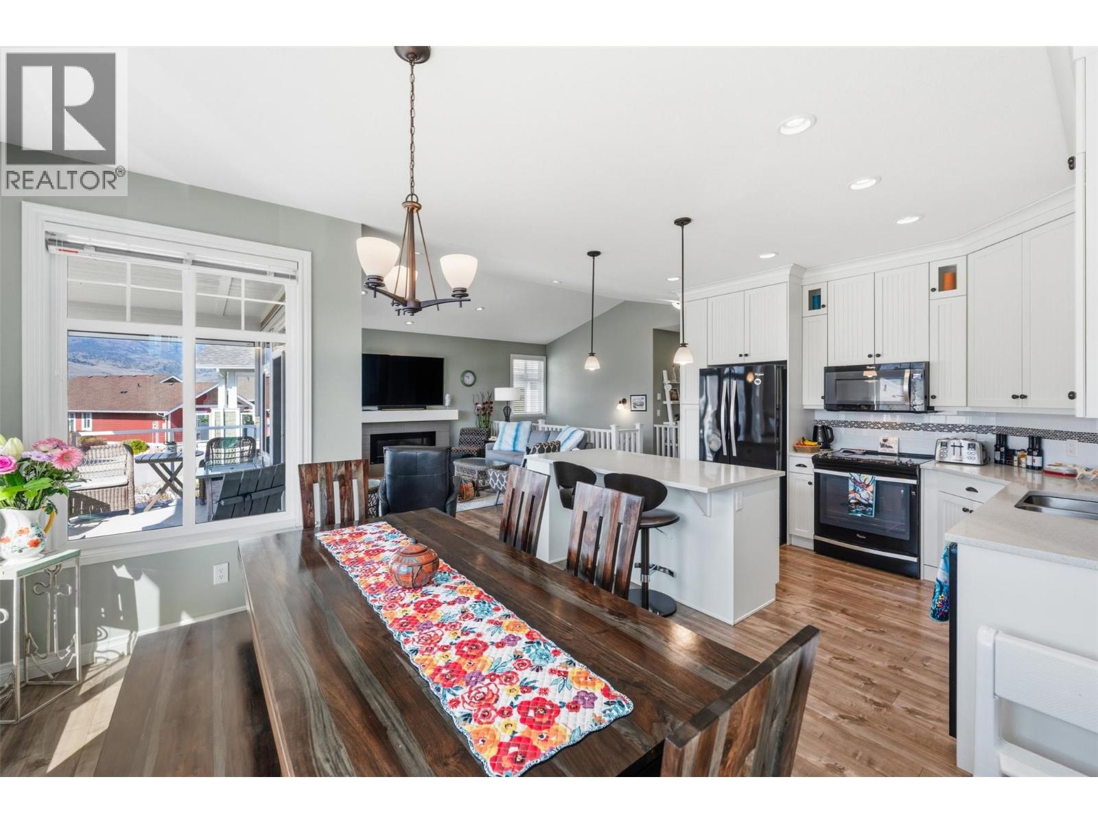 2450 Radio Tower Road Unit# 199, Oliver