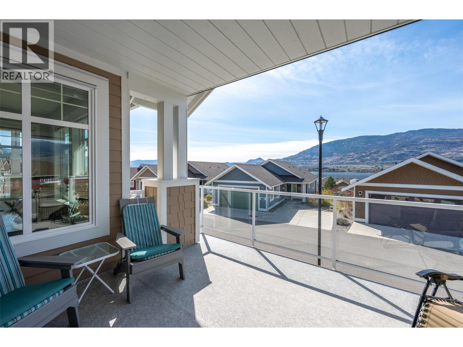 2450 Radio Tower Road Unit# 199, Oliver