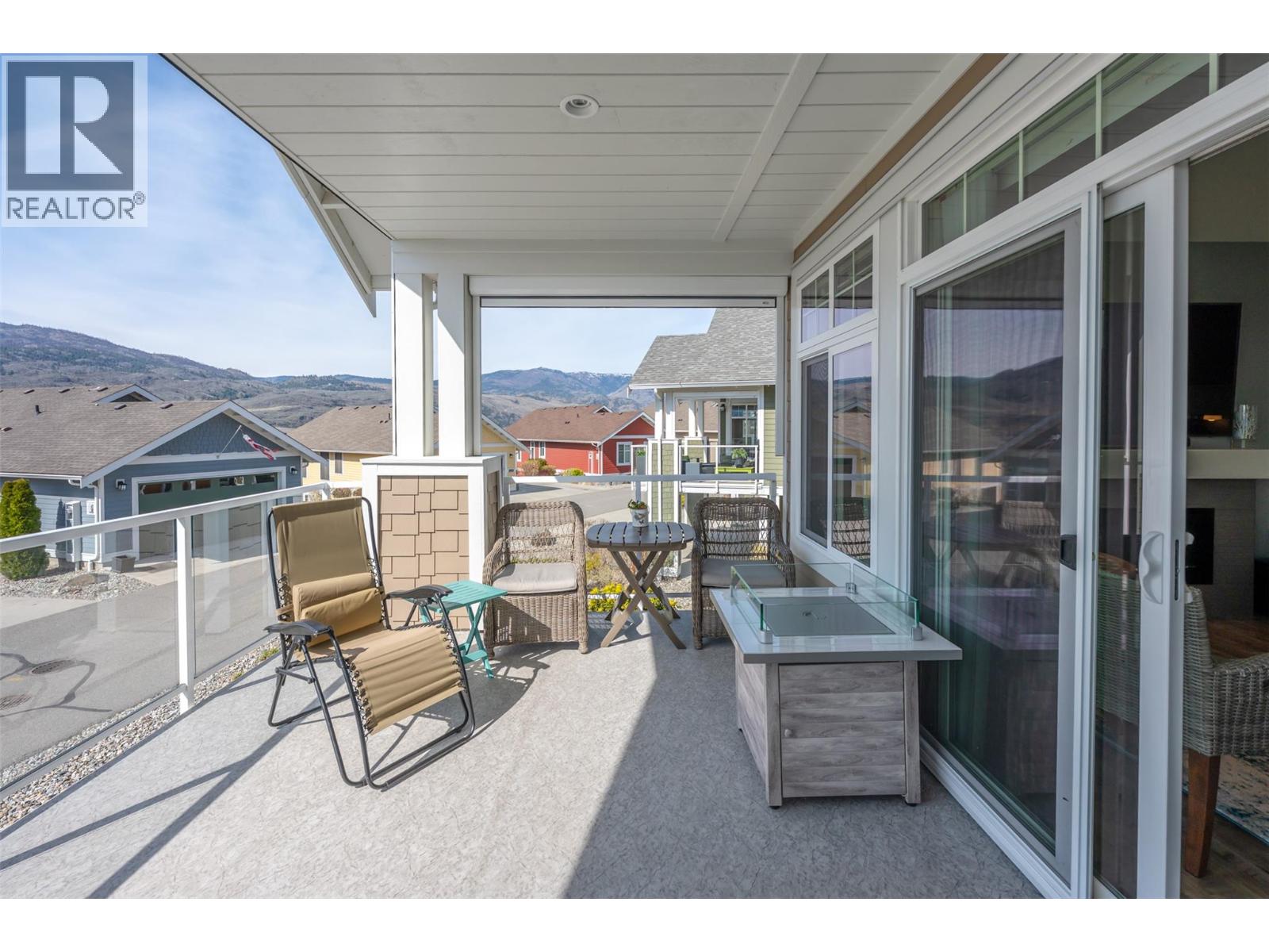 2450 Radio Tower Road Unit# 199, Oliver