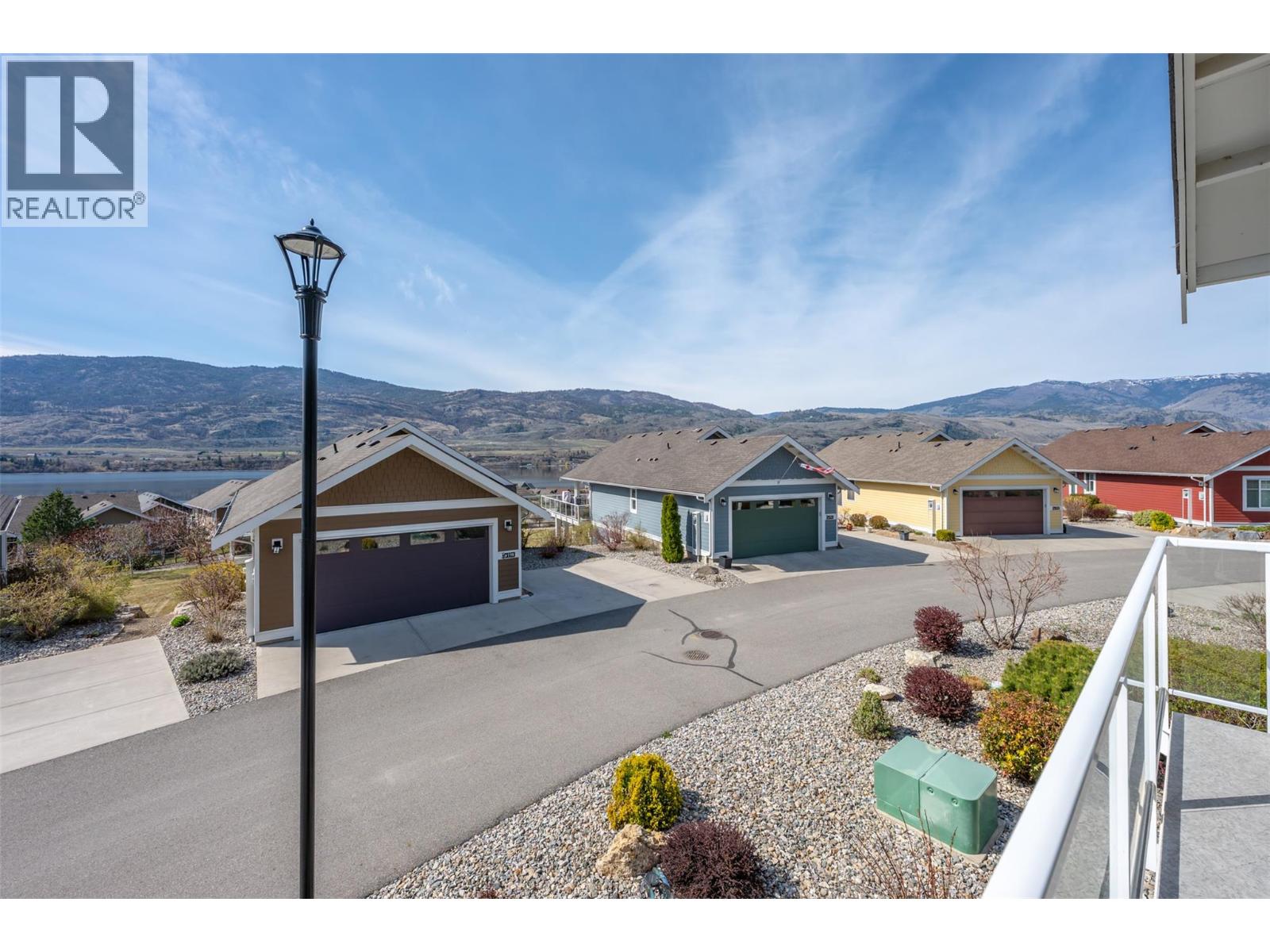 #199 2450 Radio Tower Road - 24
