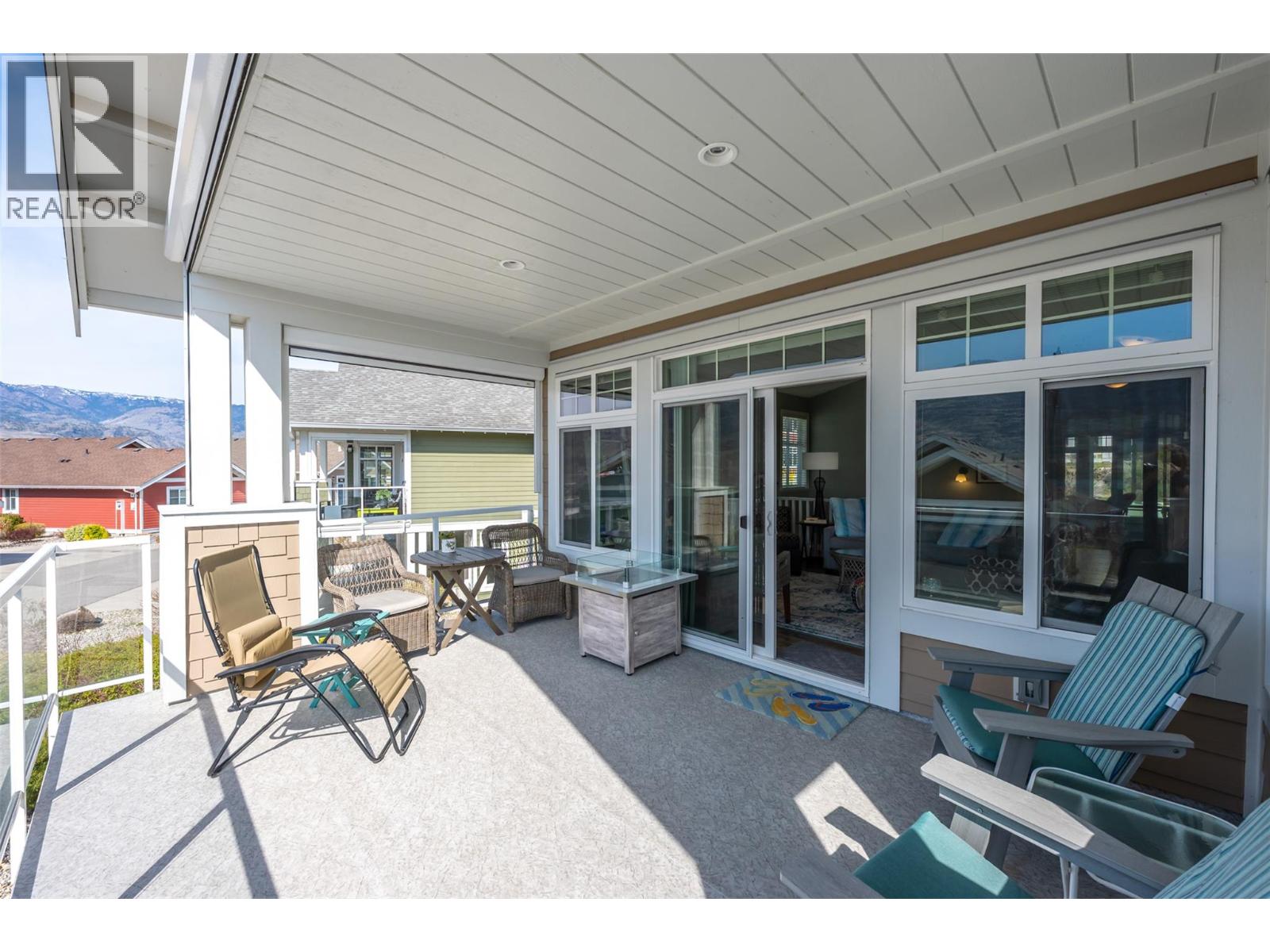 2450 Radio Tower Road Unit# 199, Oliver